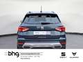 SEAT Arona 1.0 TSI OPF DSG Xperience AHK, AppConnect, Grün - thumbnail 5
