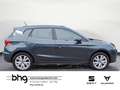 SEAT Arona 1.0 TSI OPF DSG Xperience AHK, AppConnect, Grün - thumbnail 6