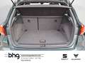SEAT Arona 1.0 TSI OPF DSG Xperience AHK, AppConnect, Grün - thumbnail 13
