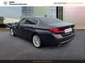 BMW 530 530dA 286ch Luxury Steptronic - thumbnail 10