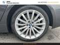 BMW 530 530dA 286ch Luxury Steptronic - thumbnail 12