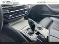 BMW 530 530dA 286ch Luxury Steptronic - thumbnail 20