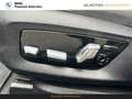 BMW 530 530dA 286ch Luxury Steptronic - thumbnail 13