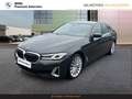BMW 530 530dA 286ch Luxury Steptronic - thumbnail 1