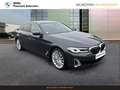BMW 530 530dA 286ch Luxury Steptronic - thumbnail 16