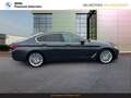 BMW 530 530dA 286ch Luxury Steptronic - thumbnail 15