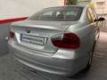 BMW 320 320d Gris - thumbnail 6