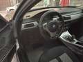 BMW 320 320d Gris - thumbnail 8