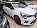 Renault Clio Clio 1.6 E-Tech hybrid Intens 140cv Bianco - thumbnail 6