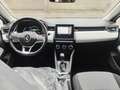 Renault Clio Clio 1.6 E-Tech hybrid Intens 140cv Bianco - thumbnail 10