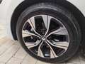 Renault Clio Clio 1.6 E-Tech hybrid Intens 140cv Bianco - thumbnail 15
