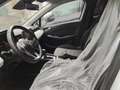 Renault Clio Clio 1.6 E-Tech hybrid Intens 140cv Bianco - thumbnail 8