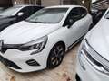 Renault Clio Clio 1.6 E-Tech hybrid Intens 140cv Bianco - thumbnail 2
