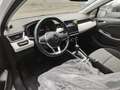 Renault Clio Clio 1.6 E-Tech hybrid Intens 140cv Bianco - thumbnail 7