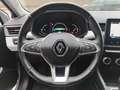 Renault Clio Clio 1.6 E-Tech hybrid Intens 140cv Bianco - thumbnail 11