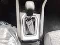 Renault Clio Clio 1.6 E-Tech hybrid Intens 140cv Bianco - thumbnail 14