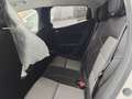 Renault Clio Clio 1.6 E-Tech hybrid Intens 140cv Bianco - thumbnail 9