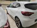 Renault Clio Clio 1.6 E-Tech hybrid Intens 140cv Bianco - thumbnail 3