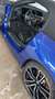BMW Z4 M sDrive M40i Aut. - thumbnail 4