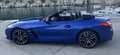 BMW Z4 M sDrive M40i Aut. - thumbnail 1