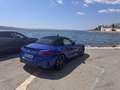 BMW Z4 M sDrive M40i Aut. - thumbnail 3