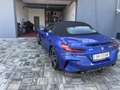 BMW Z4 M sDrive M40i Aut. - thumbnail 8