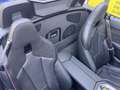 BMW Z4 M sDrive M40i Aut. - thumbnail 2