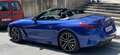BMW Z4 M sDrive M40i Aut. - thumbnail 9