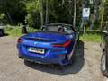 BMW Z4 M sDrive M40i Aut. - thumbnail 7