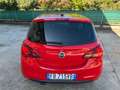 Opel Corsa 1.4 90CV GPL Tech 5 porte b-Color ADATTA AI NEOPAT Grigio - thumbnail 5