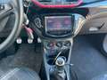 Opel Corsa 1.4 90CV GPL Tech 5 porte b-Color ADATTA AI NEOPAT Grigio - thumbnail 12