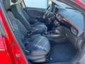 Opel Corsa 1.4 90CV GPL Tech 5 porte b-Color ADATTA AI NEOPAT Grigio - thumbnail 7