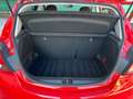 Opel Corsa 1.4 90CV GPL Tech 5 porte b-Color ADATTA AI NEOPAT Grigio - thumbnail 8