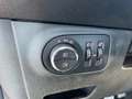Opel Corsa 1.4 90CV GPL Tech 5 porte b-Color ADATTA AI NEOPAT Grigio - thumbnail 15