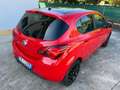 Opel Corsa 1.4 90CV GPL Tech 5 porte b-Color ADATTA AI NEOPAT Grigio - thumbnail 4