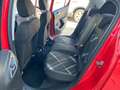 Opel Corsa 1.4 90CV GPL Tech 5 porte b-Color ADATTA AI NEOPAT Grigio - thumbnail 9