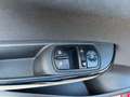 Opel Corsa 1.4 90CV GPL Tech 5 porte b-Color ADATTA AI NEOPAT Grigio - thumbnail 14