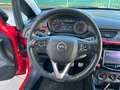 Opel Corsa 1.4 90CV GPL Tech 5 porte b-Color ADATTA AI NEOPAT Grigio - thumbnail 11
