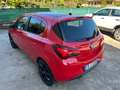 Opel Corsa 1.4 90CV GPL Tech 5 porte b-Color ADATTA AI NEOPAT Grigio - thumbnail 6