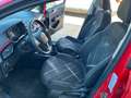 Opel Corsa 1.4 90CV GPL Tech 5 porte b-Color ADATTA AI NEOPAT Grigio - thumbnail 13