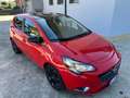 Opel Corsa 1.4 90CV GPL Tech 5 porte b-Color ADATTA AI NEOPAT Grigio - thumbnail 3