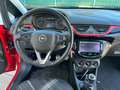 Opel Corsa 1.4 90CV GPL Tech 5 porte b-Color ADATTA AI NEOPAT Grigio - thumbnail 10