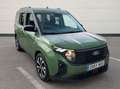 Ford Tourneo Courier 1.0 Ecoboost Titanium Verde - thumbnail 1