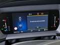 Ford Tourneo Courier 1.0 Ecoboost Titanium Verde - thumbnail 8