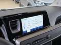 Ford Tourneo Courier 1.0 Ecoboost Titanium Verde - thumbnail 6
