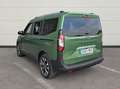 Ford Tourneo Courier 1.0 Ecoboost Titanium Verde - thumbnail 4