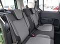 Ford Tourneo Courier 1.0 Ecoboost Titanium Verde - thumbnail 7
