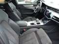 Audi A6 Avant 35 TDI sport S-tronic/S-Line/LED/NAVI/RFK Schwarz - thumbnail 13