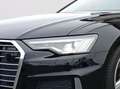 Audi A6 Avant 35 TDI sport S-tronic/S-Line/LED/NAVI/RFK Schwarz - thumbnail 7