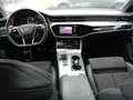 Audi A6 Avant 35 TDI sport S-tronic/S-Line/LED/NAVI/RFK Schwarz - thumbnail 11